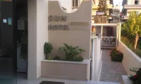 Sun Boutique Hotel (Adults Only) Hotel a 