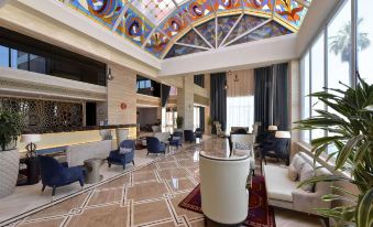 Ramada by Wyndham Manama City Centre