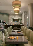 Best Western Premier Miami Intl Airport Hotel  Suites Coral Gables