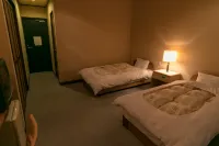 Asuku Sanno, Yamabikokan