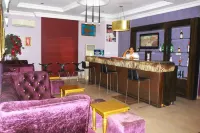 1804 Boutique Hotel - 4-Star