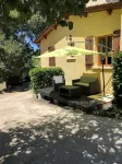 Les Plantous de Severo Hotels in Beynac-et-Cazenac