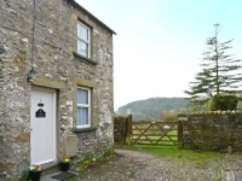 Locks Cottage Hotels in Settle