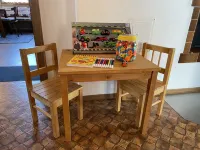 Karwendel Hotels in Wildschoenau