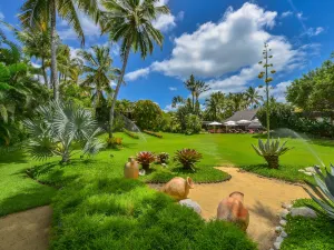 포사다 빌라 데 트랑코주