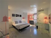 Contact Hôtel le Minervois - Hôtel & Restaurant Au Nord de Carcassonne Hotels in Caunes-Minervois