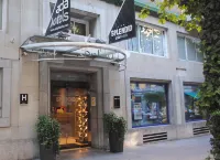 Acta Splendid Hotel di Sant Antoni