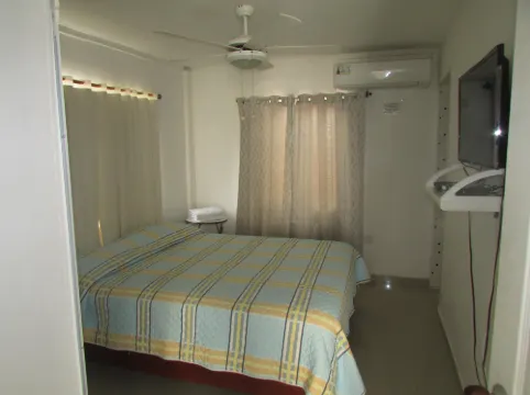 馬爾裏女士旅館及青年旅舍