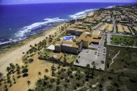 Gran Hotel Stella Maris Urban Resort & Conventions