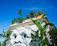 Hotel Per La, Autograph Collection