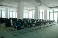 Complex Silva Hotels in Pipera