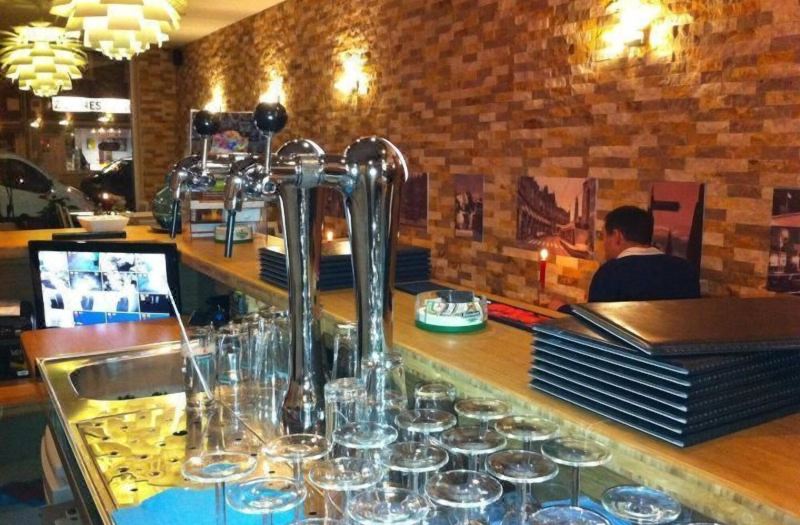 Hotel Larende photo 3