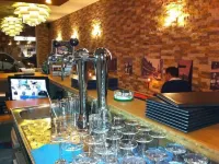 ホテル ラレンド