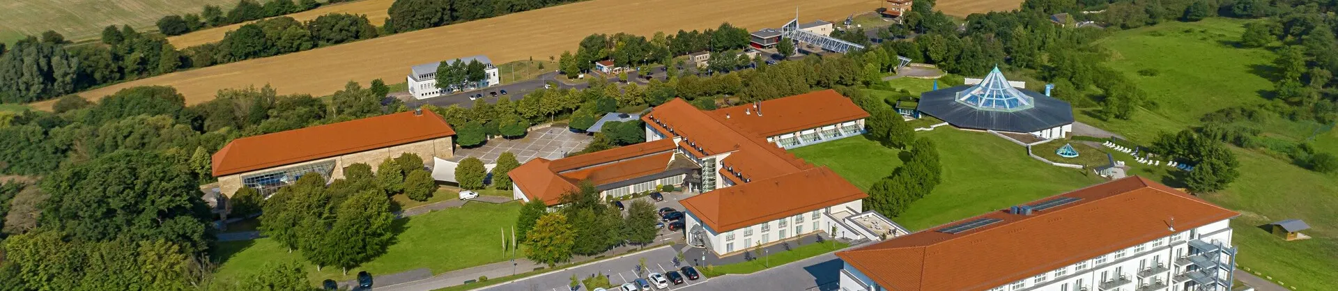 4-Star Select Hotels