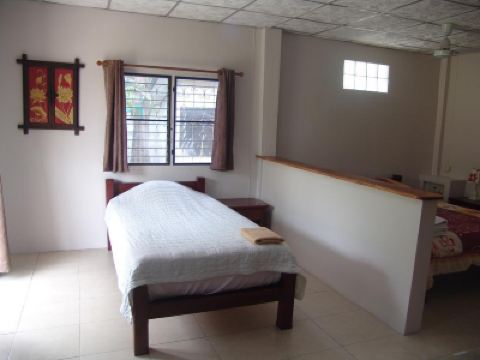 Other Ryans Resort Photo