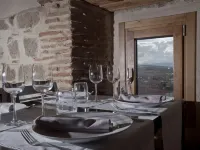 Hotel Las Leyendas - 3 tähden