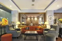 Apartamentos Pessets Adelaida
