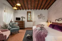 DormiVeglia B&B فنادق في Foiano della Chiana