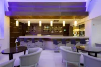 Tasia Maris Beach Hotel - Adults Only - Bar