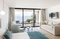 Brittany & Spa Relais & Châteaux Hotels in Roscoff