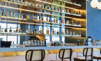Parnas Hotel Jeju