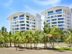 Best in Jaco Condos at Diamante del Sol