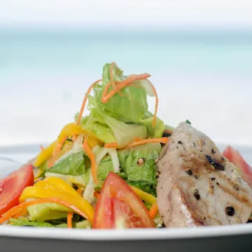 Microtel by Wyndham Boracay