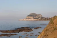 Casa Vacanze Zio Pasquale - Strand
