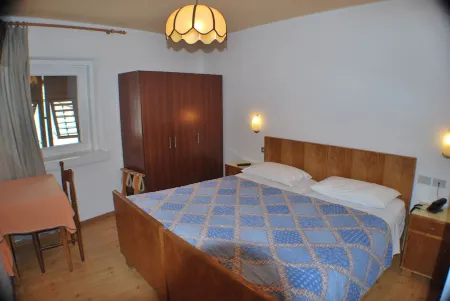 Albergo Lucia