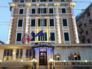 Hotel Morandi