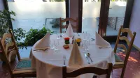 Smart BNB A Herve - Battice Hôtels à : Herve
