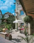 Hotel Ursula Hotels in Bad Brückenau