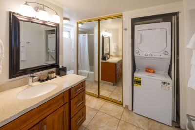 その他 ワイキキ ショア by アウトリガーの写真