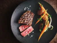 ANA InterContinental ISHIGAKI RESORT by IHG - Breakfast