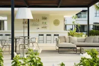 Finest Playa Mujeres - All Inclusive - 5-Star