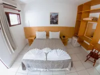 Hotel Recanto Dos Pássaros