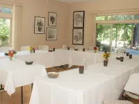 Harmony Ridge Lodge Hotels in Nevada County