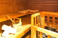 Hotel Garni Hainbacherhof