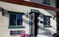 Green Gables Inn