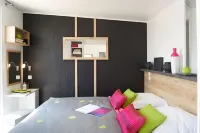 Green Resort