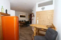 Apartment Building, Fügen - 3-Star