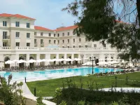 Grecotel Larissa Imperial - 5-Star