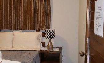 Aparta-Hotel Villa Baya - Housity