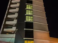 Unico Apart Hotel
