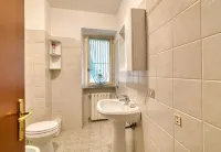 Casa Dolce Casa Stresa 50m from Lake - Happy Rentals