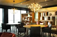 G Hotel Kelawai - 5-Star