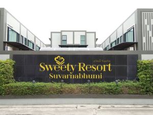 Sweety Resort