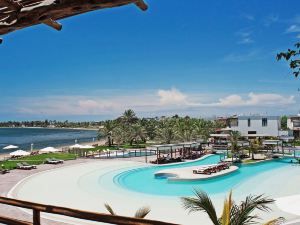 Hotel La Hacienda Bahía Paracas