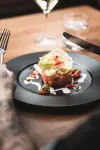 Anthony's Life&Style Hotel Hotels in Sankt Anton am Arlberg