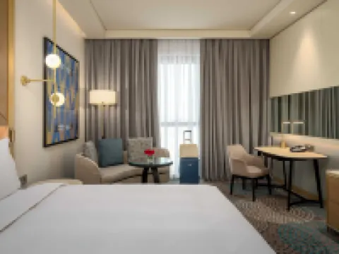 روتانا السليمانية Hotels near Haji Jalali Asingar Masjid مزگەوتی حاجی جەلالی ئاسنگەر